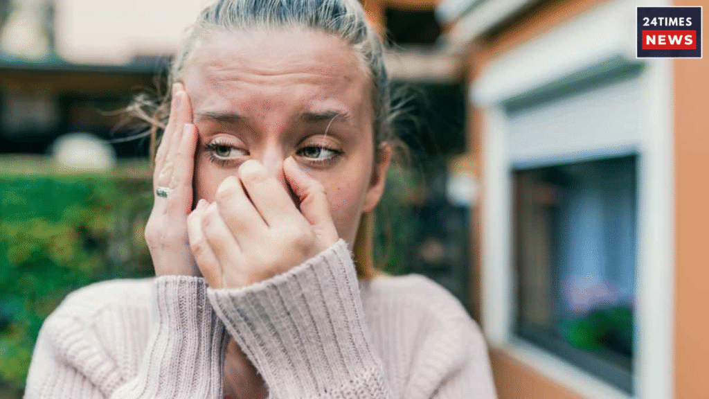 Untitled design 2025 12 09T143925.699