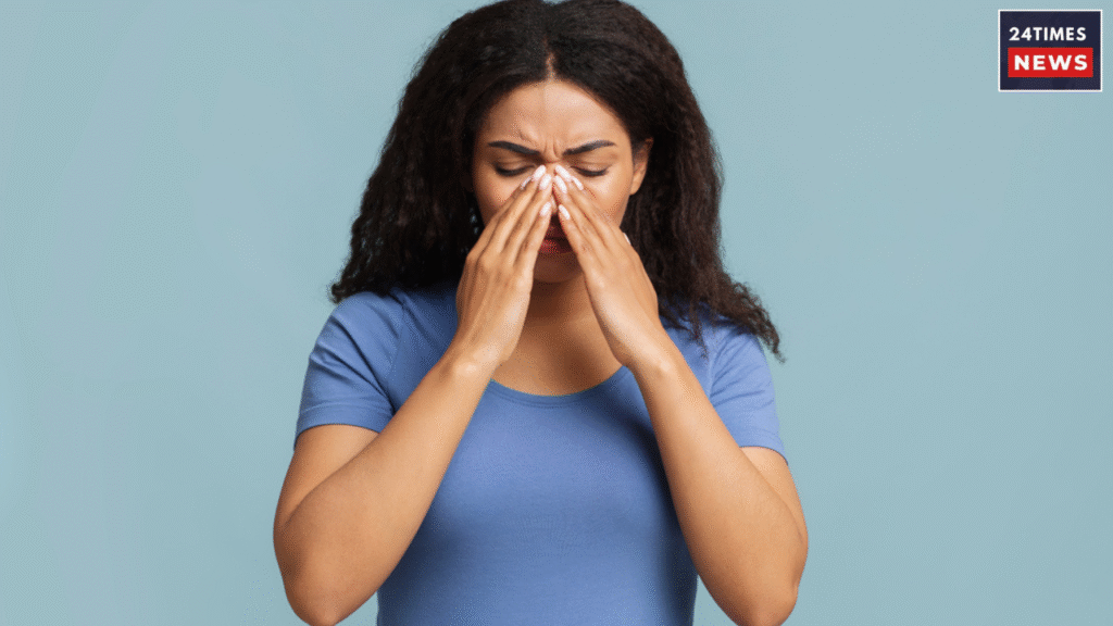 Untitled design 2025 12 09T143953.175