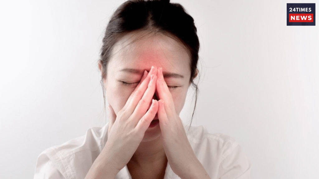 Untitled design 2025 12 09T144019.810