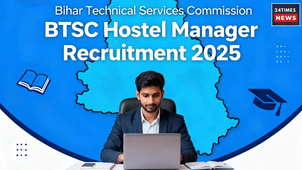 Untitled design 2025 12 09T163219.996 Untitled design 2025 12 09T163219.996