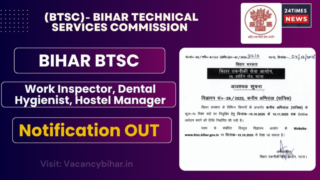 Untitled design 2025 12 09T163309.661 Untitled design 2025 12 09T163309.661