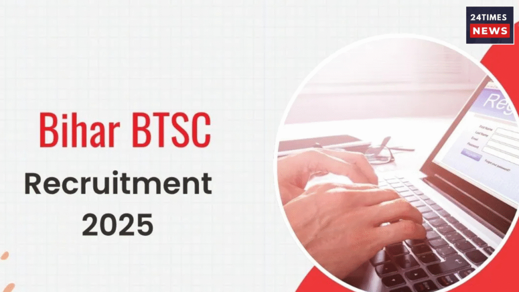 Untitled design 2025 12 09T163341.802