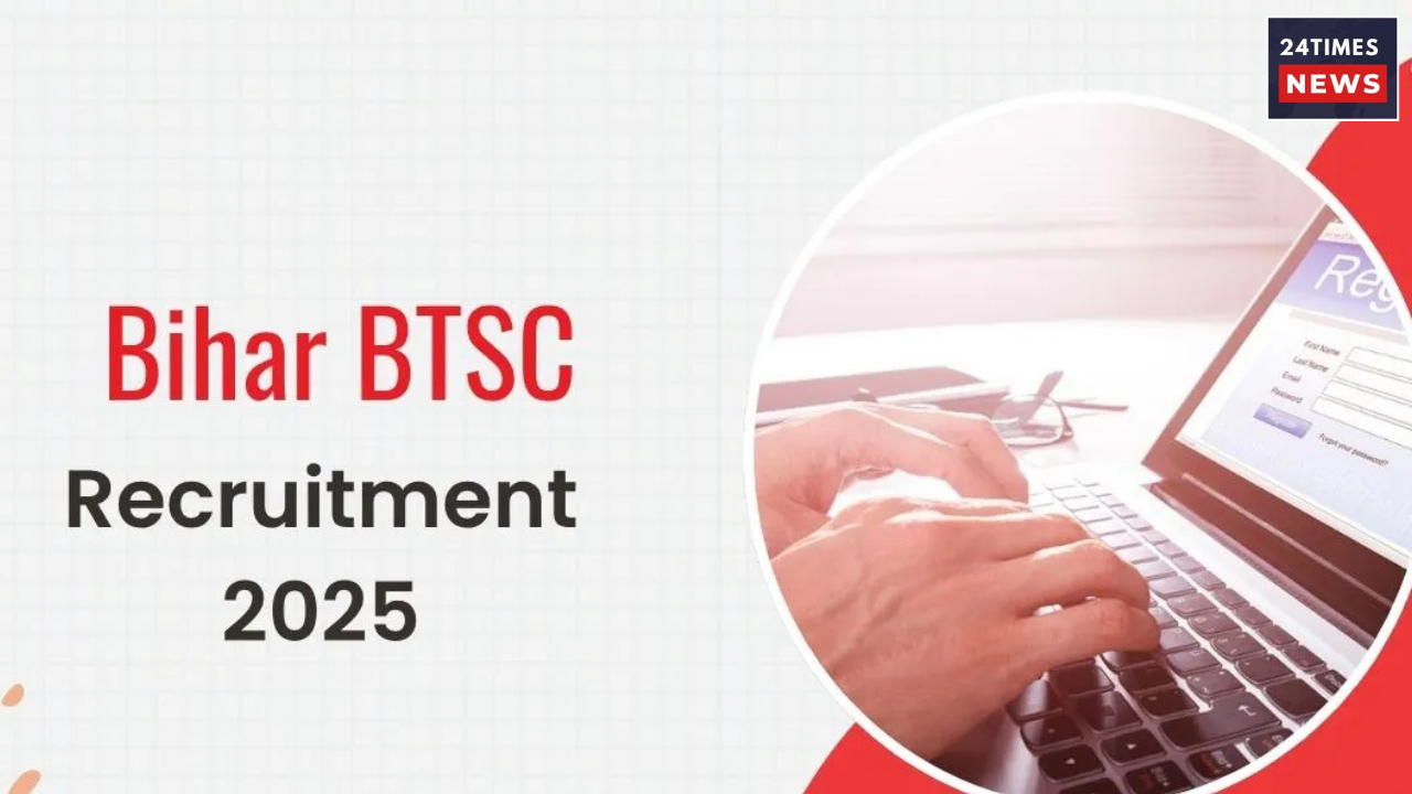 Untitled design 2025 12 09T163341.802