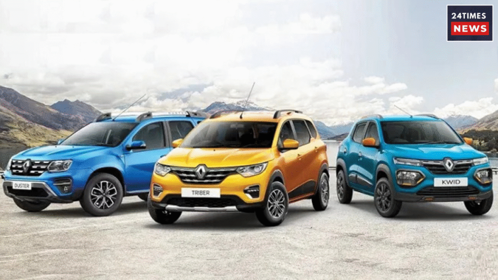 Untitled design 2025 12 09T174011.070