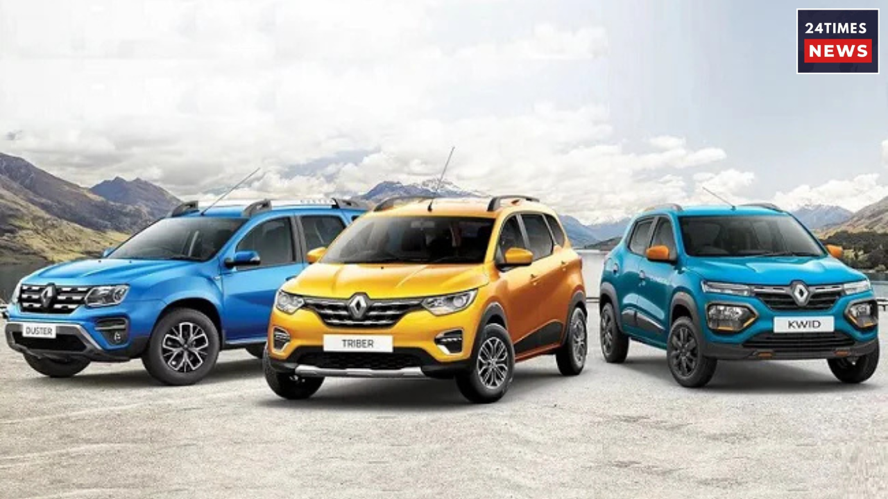 Untitled design 2025 12 09T174011.070