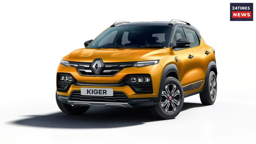 Untitled design 2025 12 09T174440.456 Renault Cars Discount