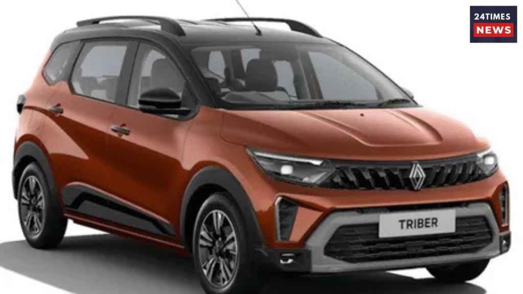 Untitled design 2025 12 09T174539.484 Untitled design 2025 12 09T174539.484