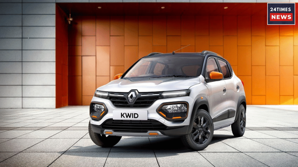 Untitled design 2025 12 09T174632.568 Untitled design 2025 12 09T174632.568