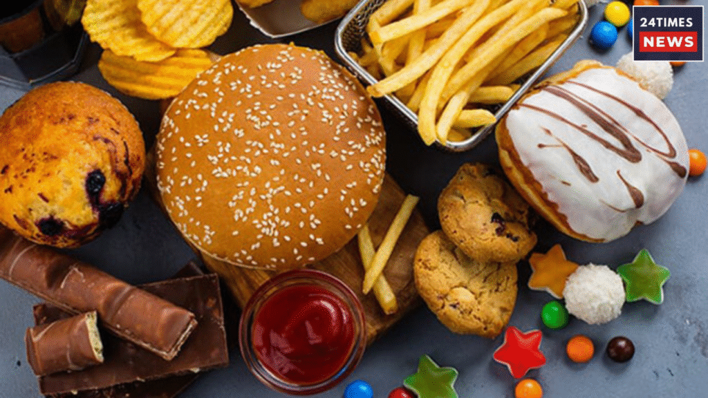 Untitled design 2025 12 10T150839.519