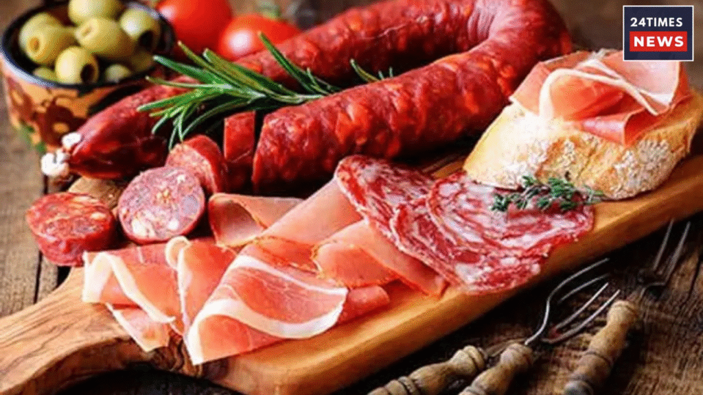 Untitled design 2025 12 10T150918.638