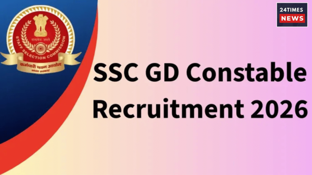 Untitled design 2025 12 10T155336.911