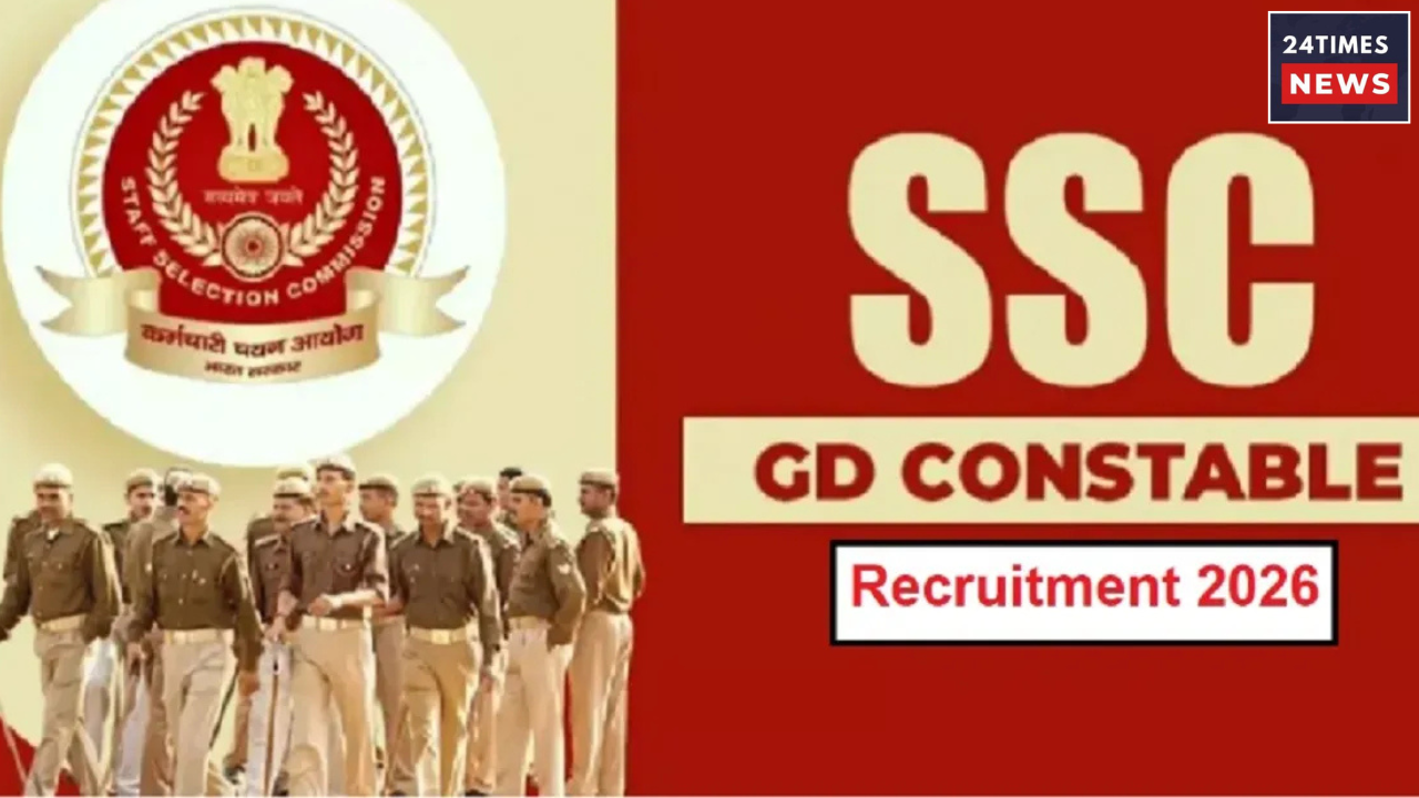 Untitled design 2025 12 10T155408.079