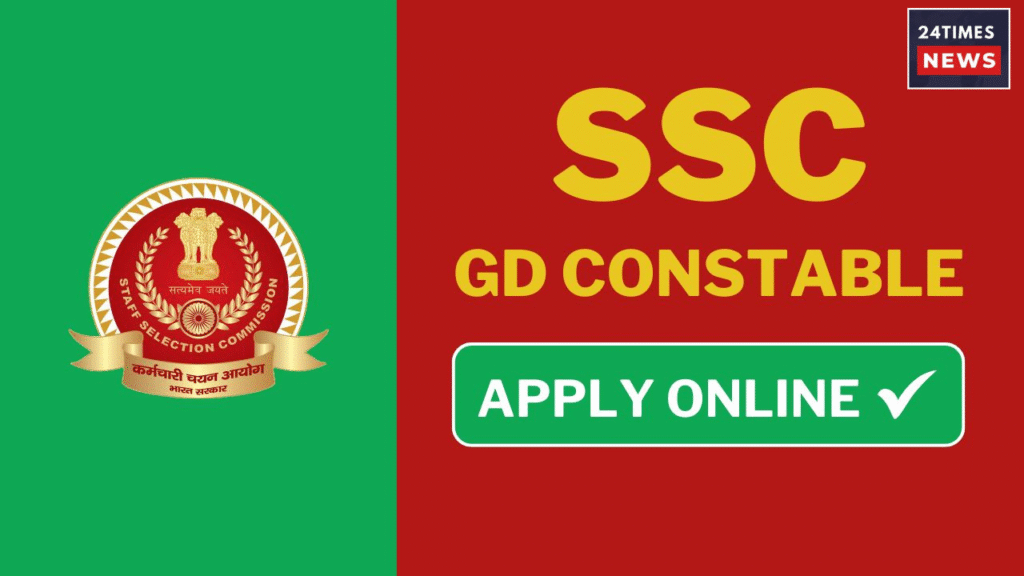 Untitled design 2025 12 10T155433.440