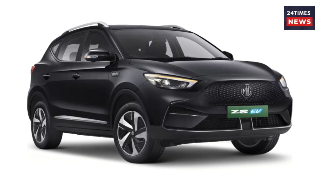 Untitled design 2025 12 10T174719.196 Untitled design 2025 12 10T174719.196