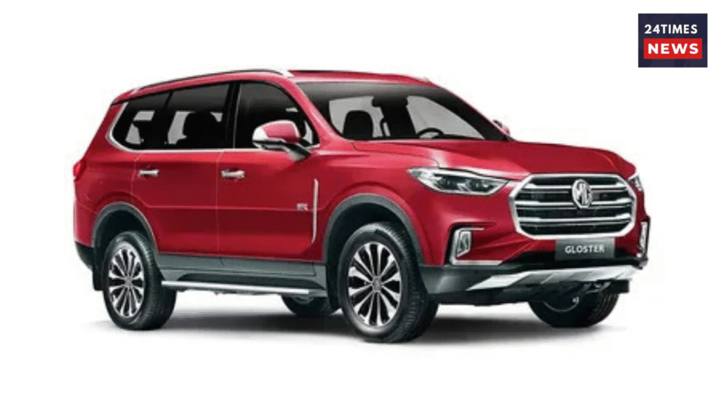 Untitled design 2025 12 10T174744.945 MG Cars Discount