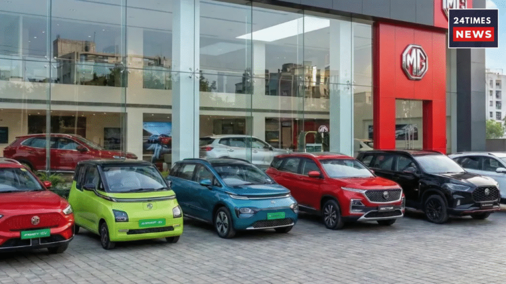 Untitled design 2025 12 10T174857.167