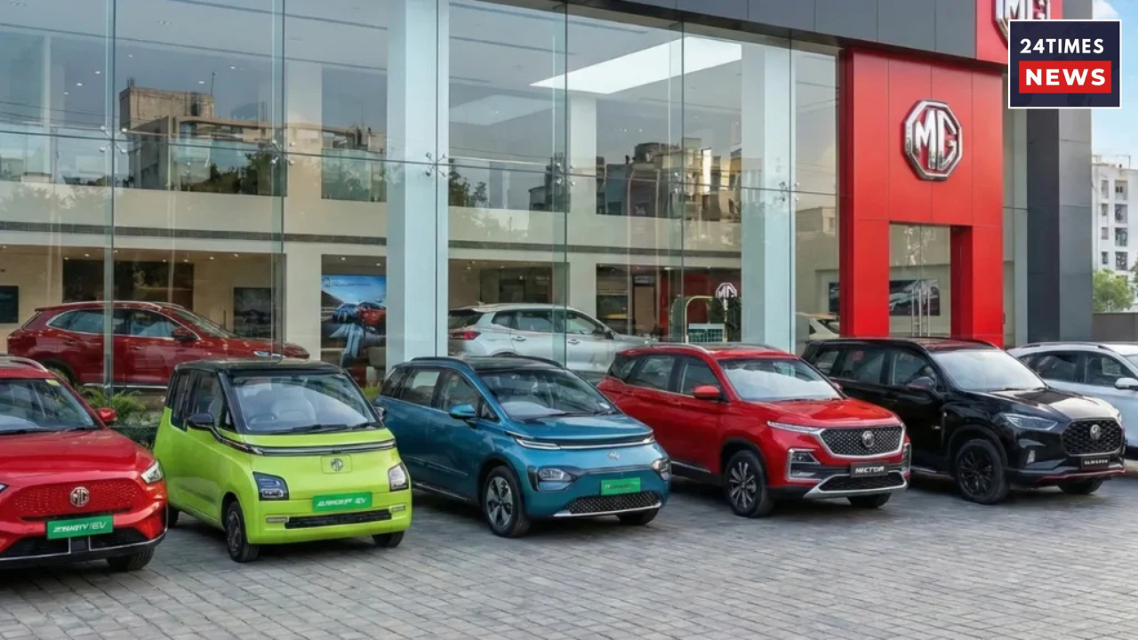 Untitled design 2025 12 10T174857.167