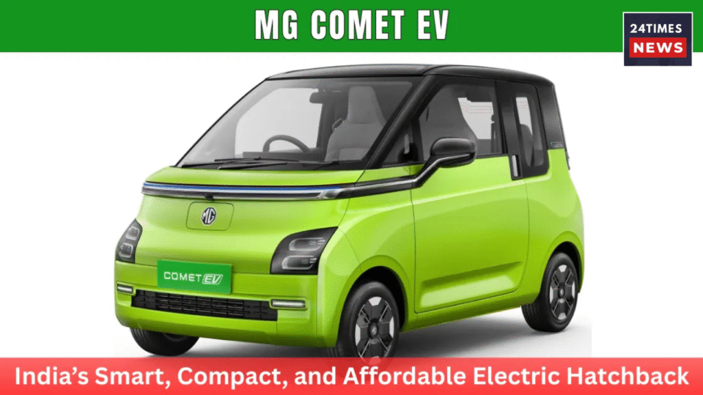 Untitled design 2025 12 10T175217.365 Untitled design 2025 12 10T175217.365