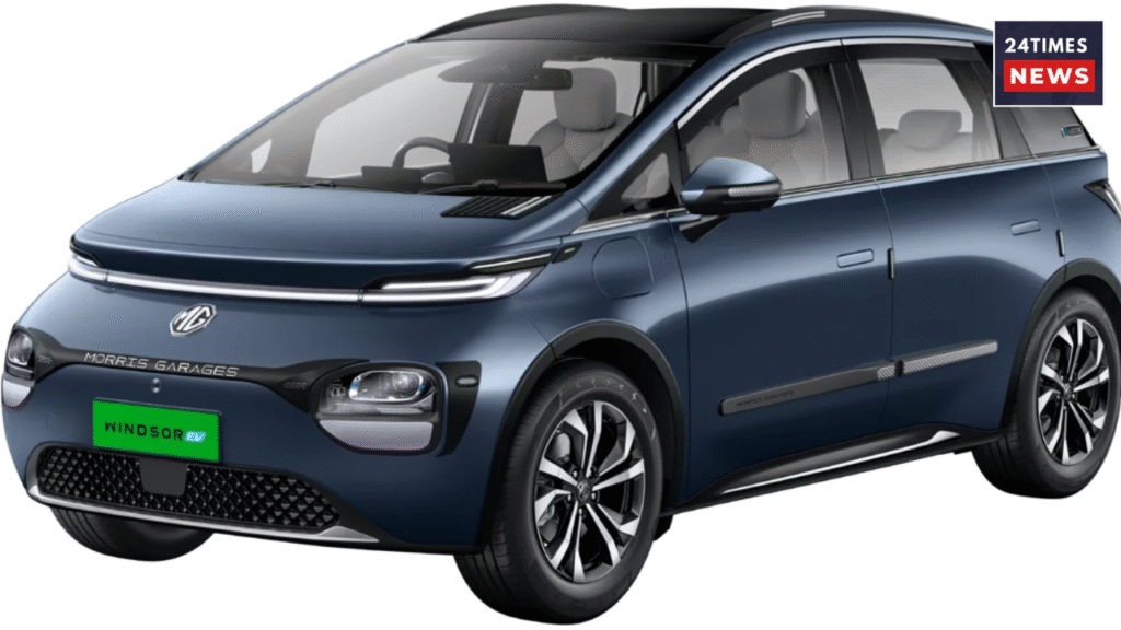 Untitled design 2025 12 10T175246.173 Untitled design 2025 12 10T175246.173