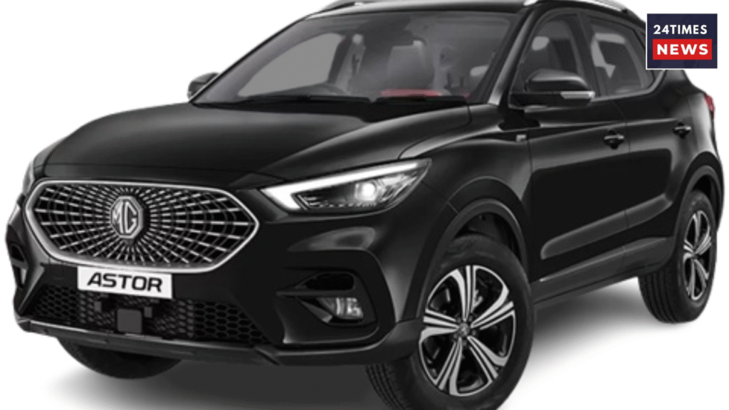 Untitled design 2025 12 10T175537.291 Untitled design 2025 12 10T175537.291