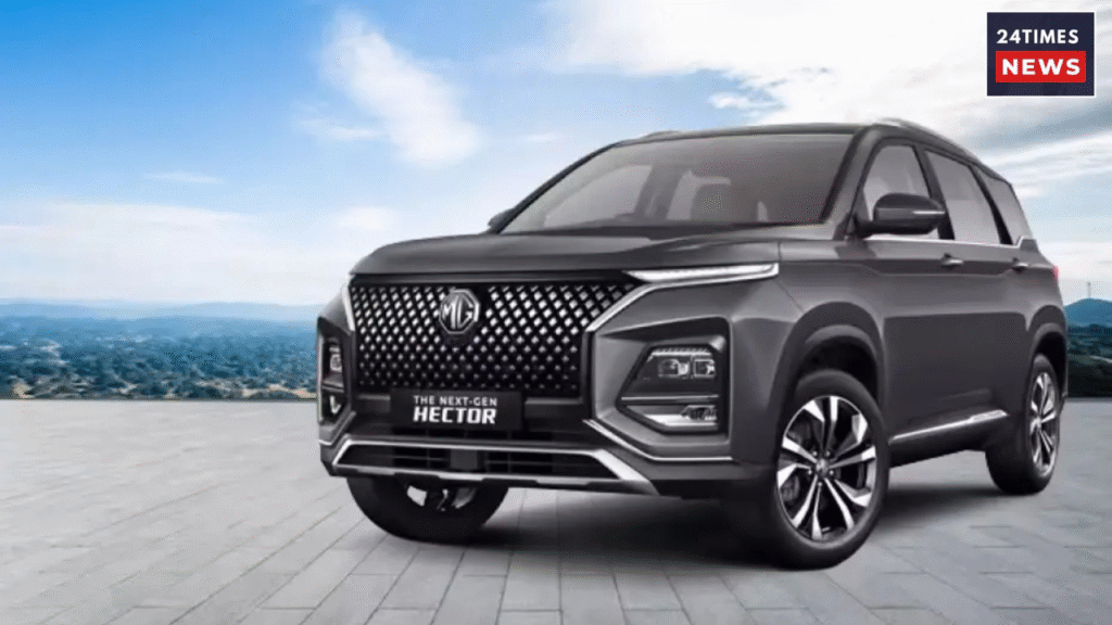 Untitled design 2025 12 10T175605.349 Untitled design 2025 12 10T175605.349