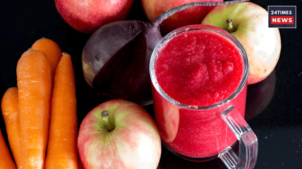 Untitled design 2025 12 11T223641.546