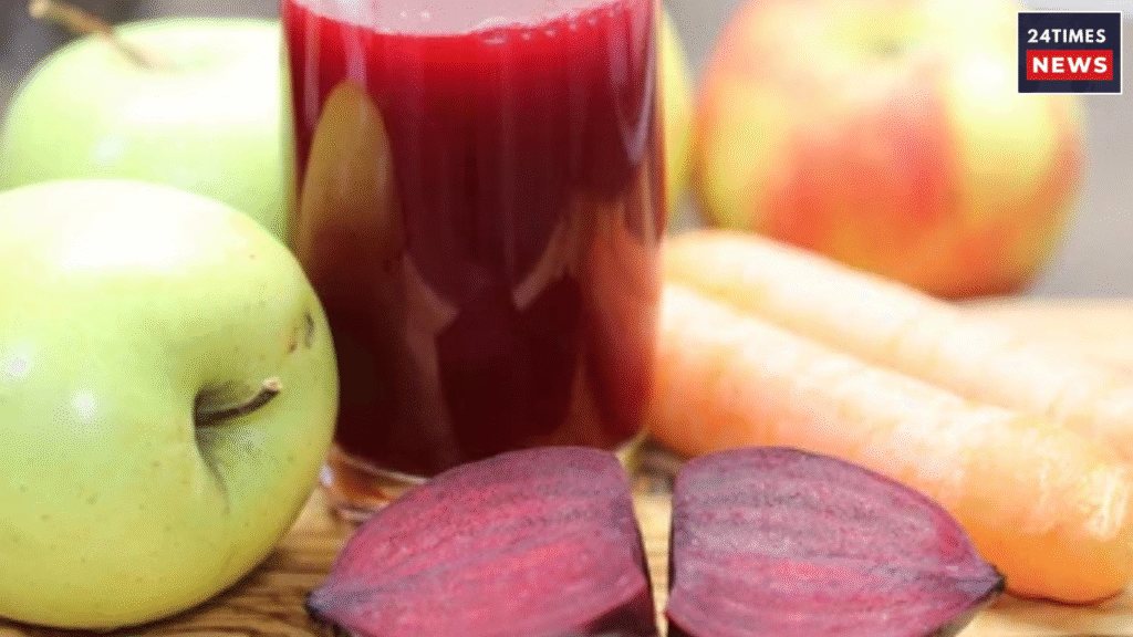 Untitled design 2025 12 11T223707.447 Untitled design 2025 12 11T223707.447