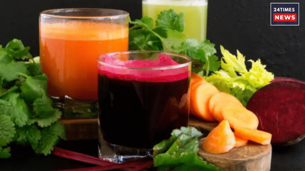 Untitled design 2025 12 11T223731.265 ABC Juice Benefits