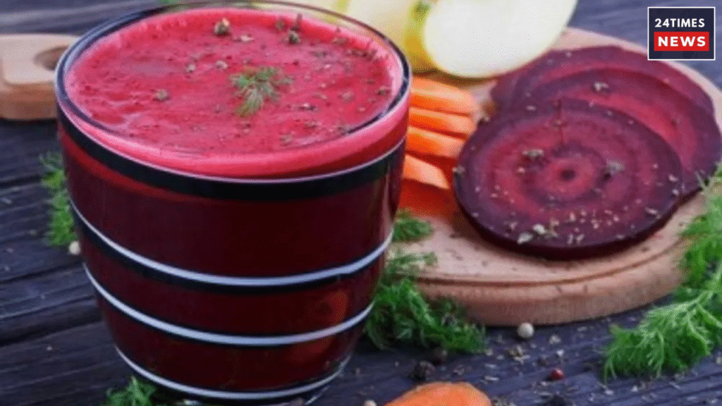 Untitled design 2025 12 11T223805.516 Untitled design 2025 12 11T223805.516