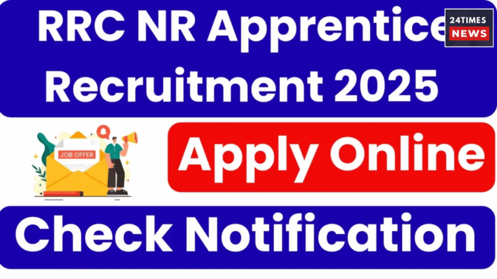 Untitled design 2025 12 12T103812.138 Untitled design 2025 12 12T103812.138