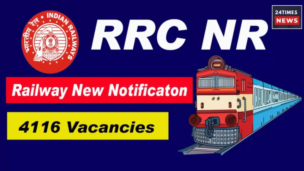 Untitled design 2025 12 12T103910.390 Untitled design 2025 12 12T103910.390