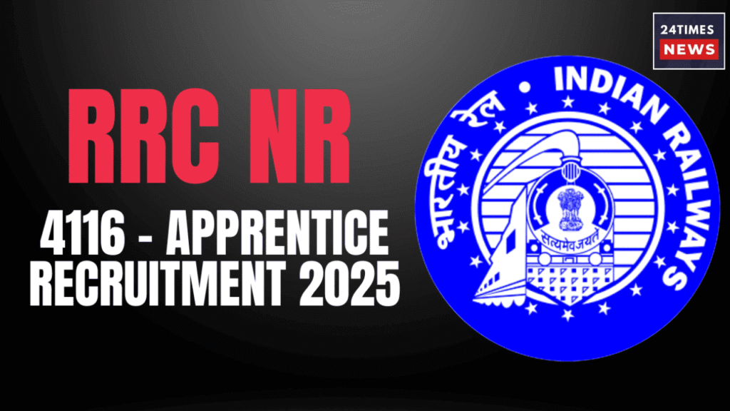 Untitled design 2025 12 12T103934.749 1 Untitled design 2025 12 12T103934.749 1