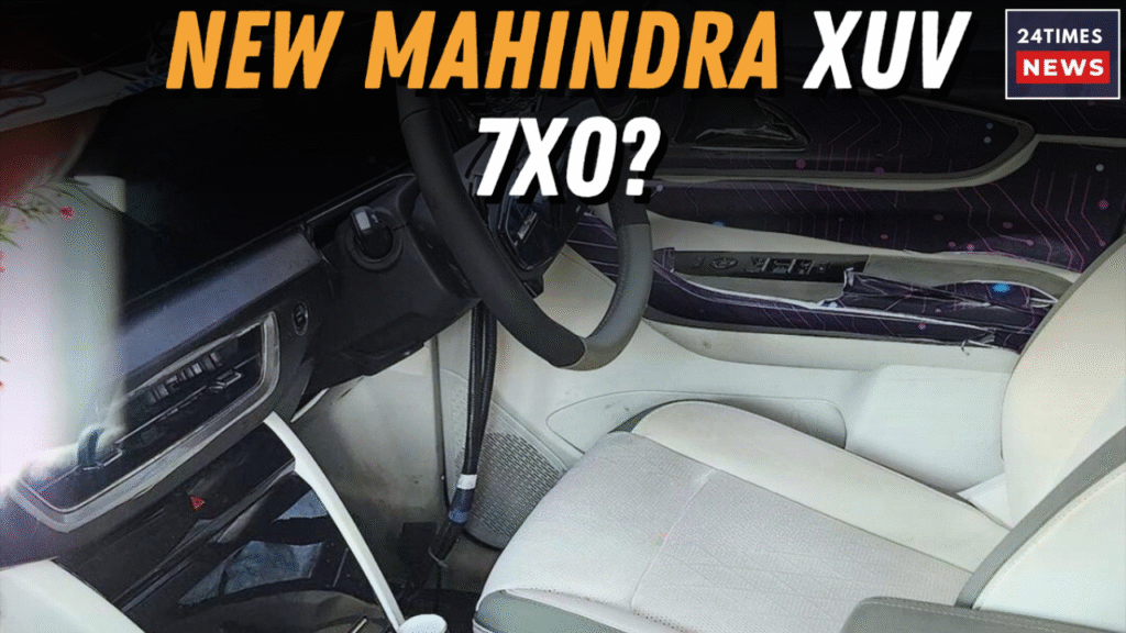 Untitled design 2025 12 12T143619.623 Mahindra XUV 7XO