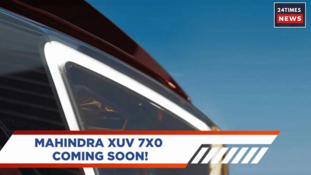 Untitled design 2025 12 12T143717.418