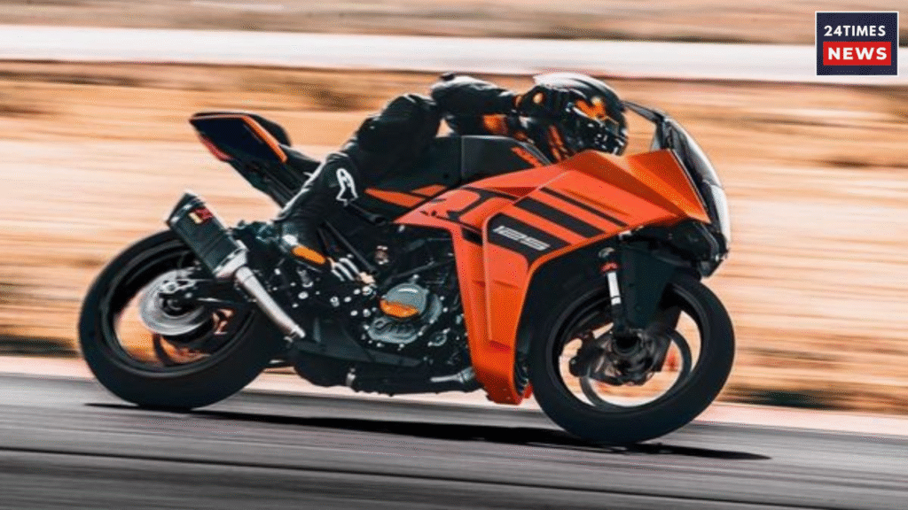 Untitled design 2025 12 12T173356.351