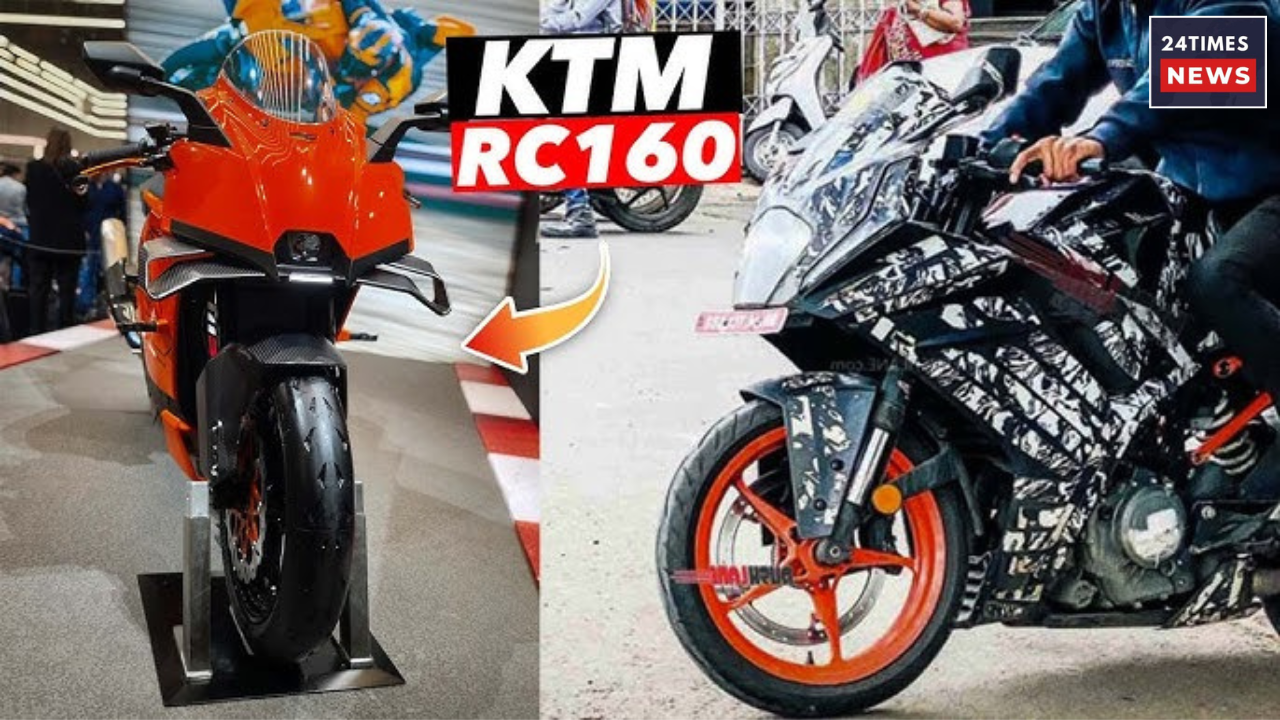 Untitled design 2025 12 12T173520.897