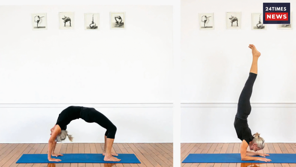 Untitled design 2025 12 13T110229.512 Immunity Booster Yoga