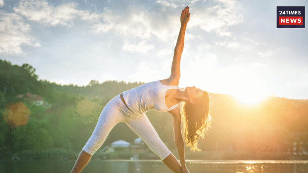 Untitled design 2025 12 13T110256.613 Untitled design 2025 12 13T110256.613