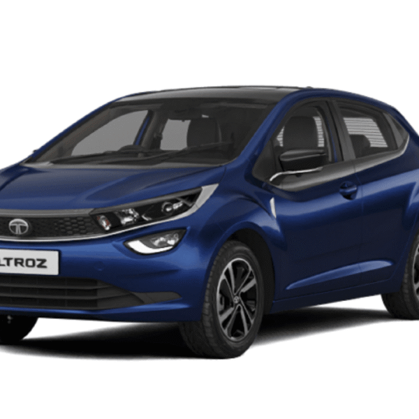 Get savings of up to ₹ 1.85 lakh on the Tata Altroz, rivals the Baleno
