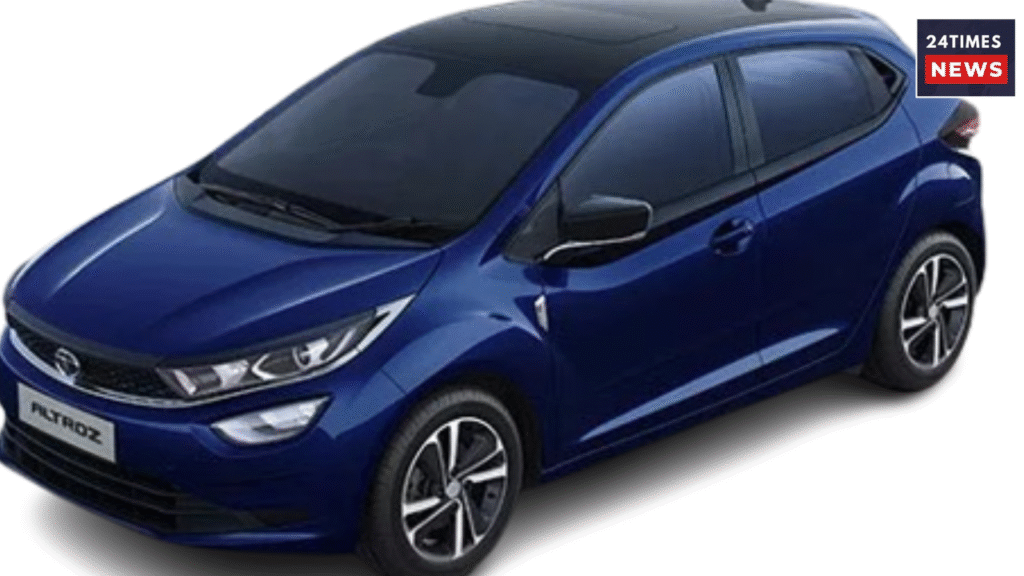 Untitled design 2025 12 13T141335.569 Untitled design 2025 12 13T141335.569