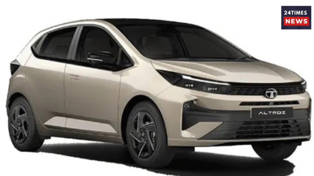 Untitled design 2025 12 13T141358.691 Tata Altroz