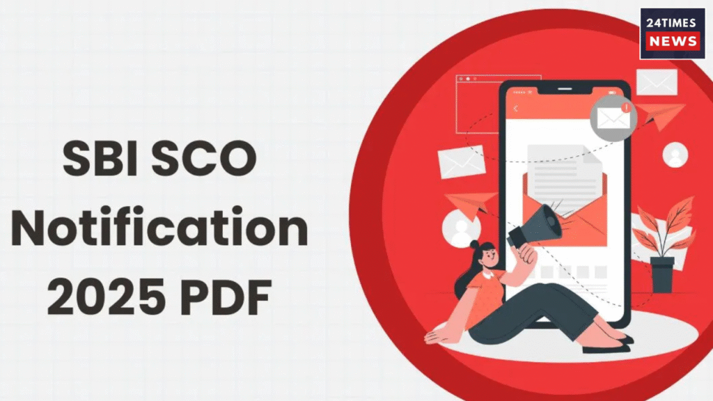 Untitled design 2025 12 13T172151.952