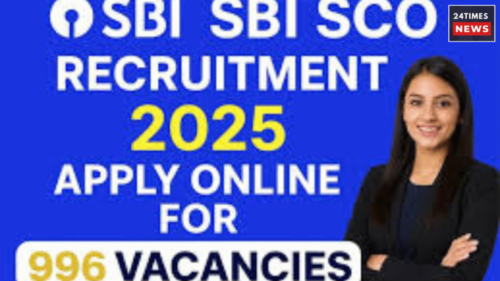 Untitled design 2025 12 13T172228.923 Untitled design 2025 12 13T172228.923