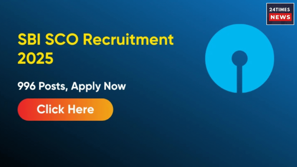 Untitled design 2025 12 13T172258.369 Untitled design 2025 12 13T172258.369