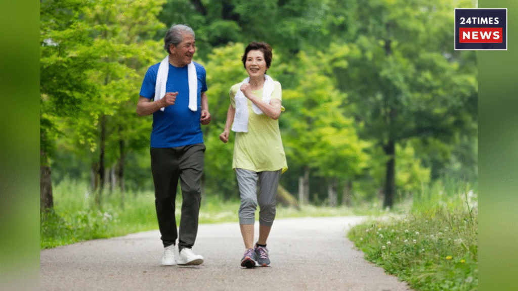 Untitled design 2025 12 13T225248.173 Benefits of Japanese Walking