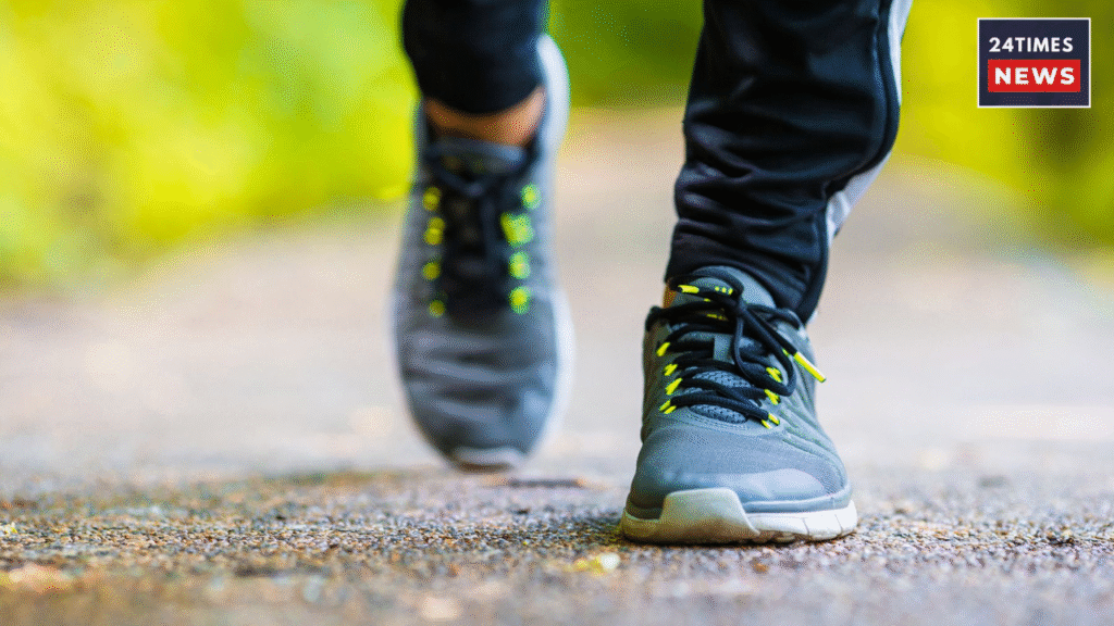 Untitled design 2025 12 13T225314.625