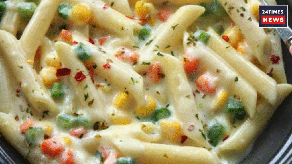 Untitled design 2025 12 14T110501.220 Untitled design 2025 12 14T110501.220