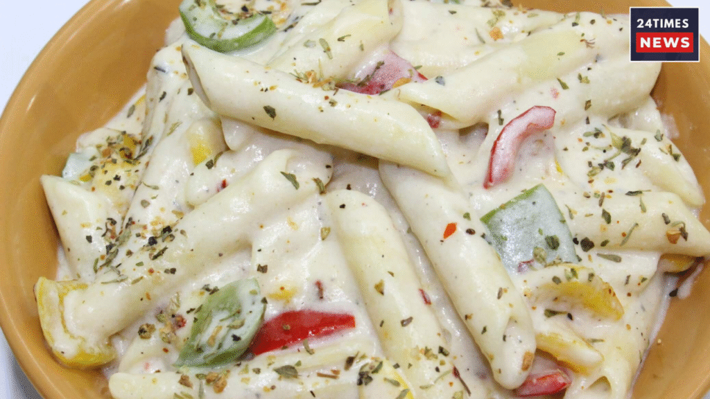 Untitled design 2025 12 14T110529.081 Untitled design 2025 12 14T110529.081