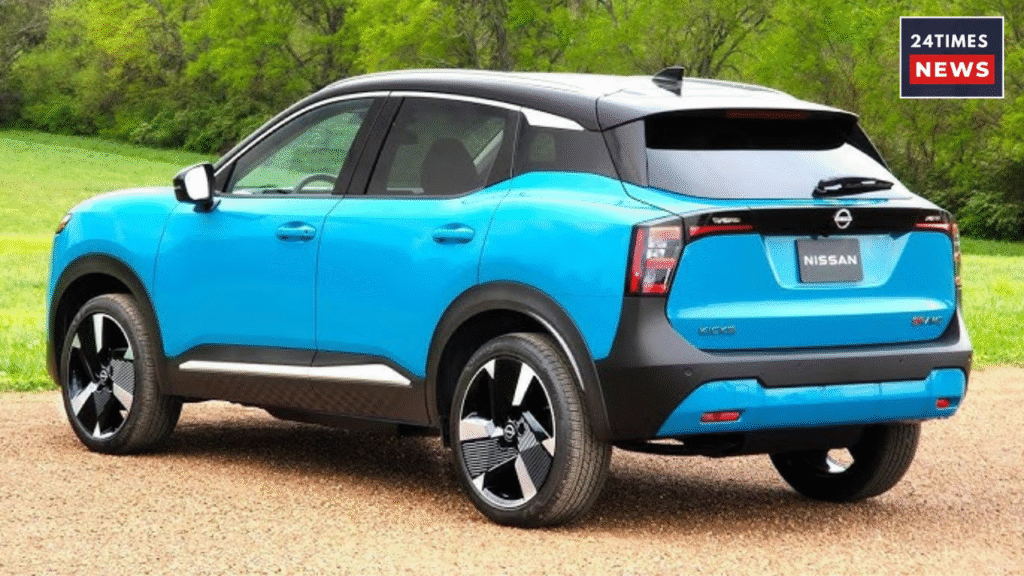 Untitled design 2025 12 14T153653.381 Untitled design 2025 12 14T153653.381