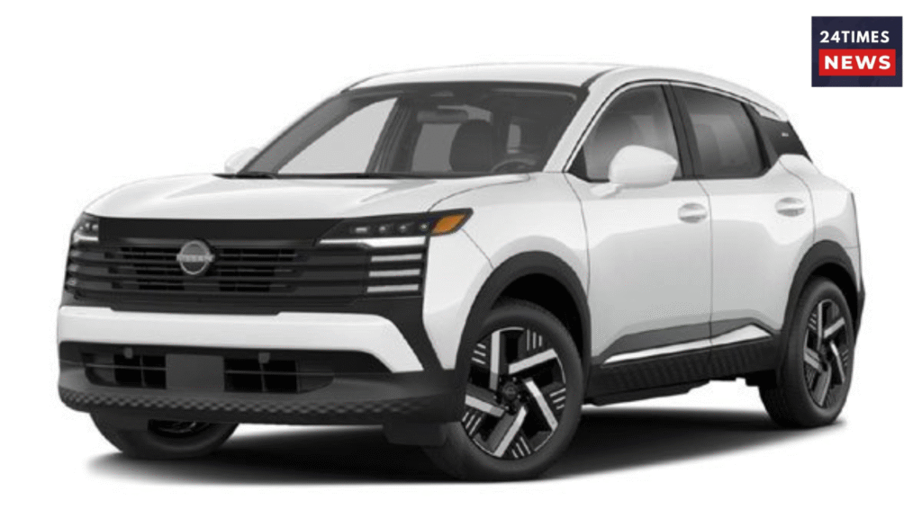 Untitled design 2025 12 14T153715.891 Untitled design 2025 12 14T153715.891